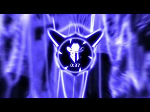 MONTAGEM COMA SUPER SLOWED + SUPER REVERB GYM PHONK 💯💪#phonkagressive #phonk