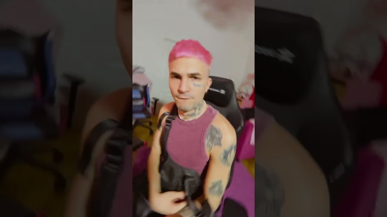 PINQ - BPLR (snippet 23.07.24)