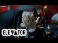 Nast B x Xanman  - Off The Top (Official Music Video)