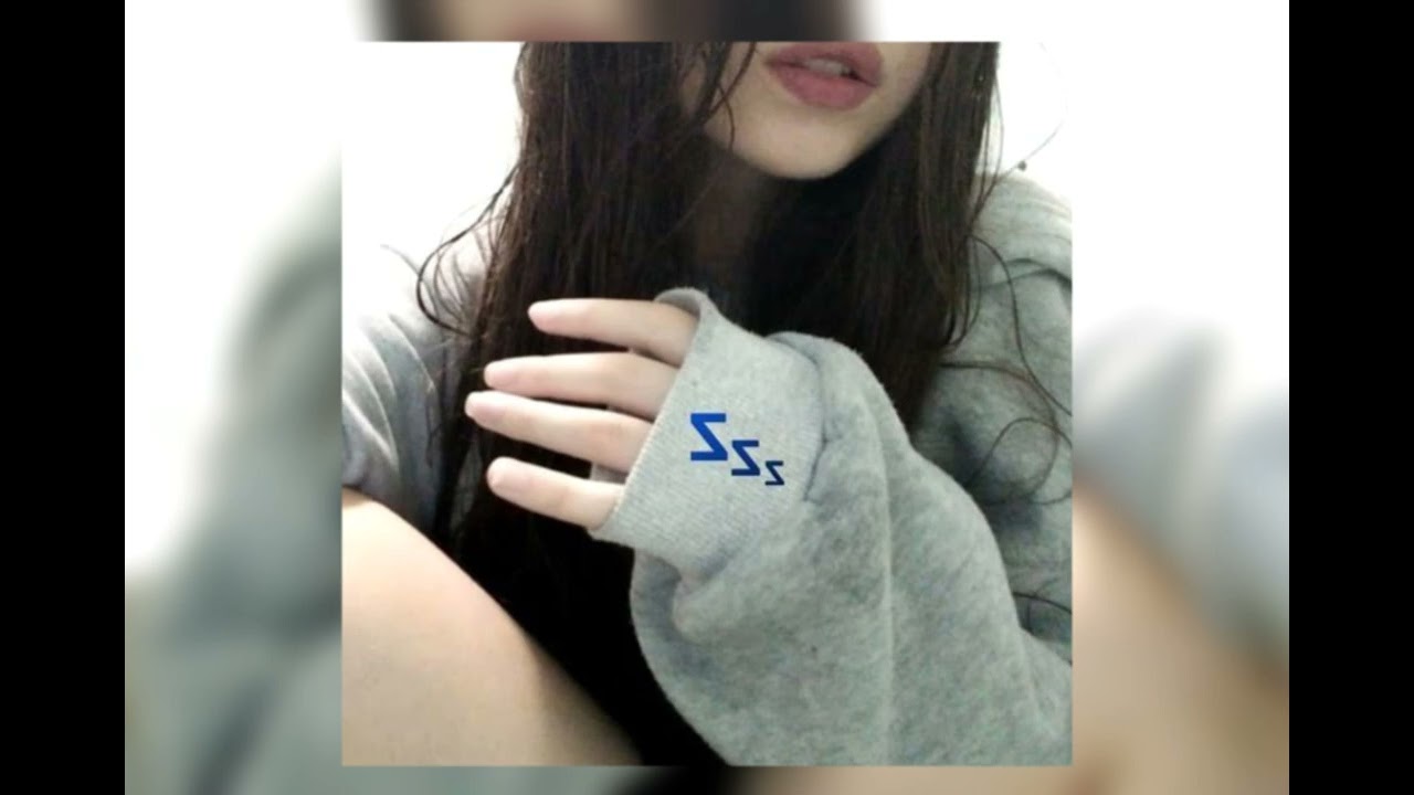 Ways to be wicked (from Descendants 2) sped up