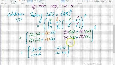 General Math 10th class unit 6 Ex 6.4 Q 16