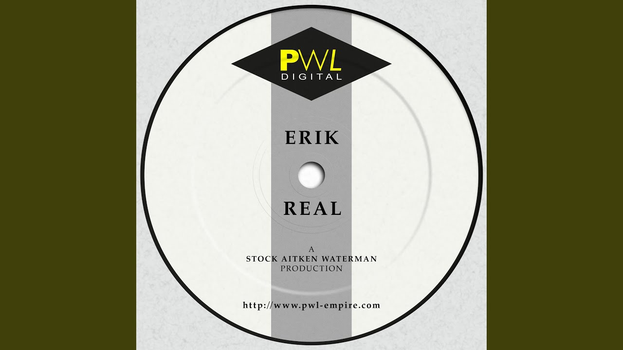 Watch Stop Your Lying on YouTube Watch Stop Your Lying on YouTube