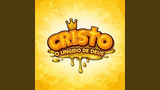 Ele É Maior Ele É Maior