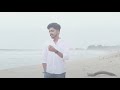 Karale Nin Kai Pidichal | Devadoothan | Vidya Sagar | Adarsh Ashi Mp3 Song