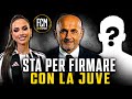 🚨ULTIM'ORA🚨 "FIRMA CON LA JUVE: È SCESO IN CAMPO SPALLETTI"