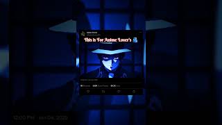 🔥 Anime Shorts Edits | Epic Moments & AMV Clips 🔥