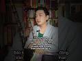Dạ cổ hoài lang #tamtrangcuocsong #dancataitu #karaoke #dacohoailang