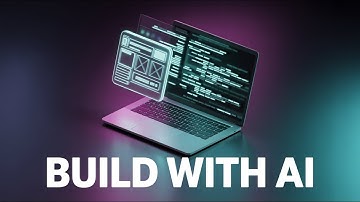 AI Engineering: Building Applications by Chip Huyen | Full Audiobook