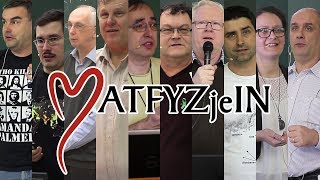 Perličky Z Prednášok