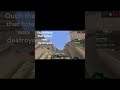 Crystal PvP.. This is a timelapse from the video: Crystal PvP. MrDaBestCaptain vs QuAck Part 2