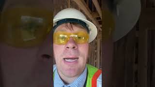 Rated sheathing / Fire wall not required per irc see table r302.1(1), r302.2.3, r302.3, and r302.2.2