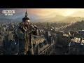 Spuren der Bestie #008 #dyinglightthebeast #restoredland #ps5