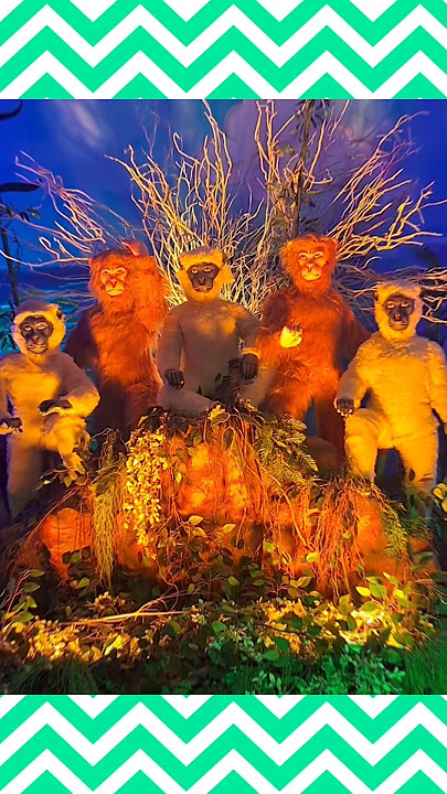 @Hanuman Chalisa #jai hanuman gyan gun sagar #bhakti #ytube #rells #ytubeshorts #siyaram #hanuman