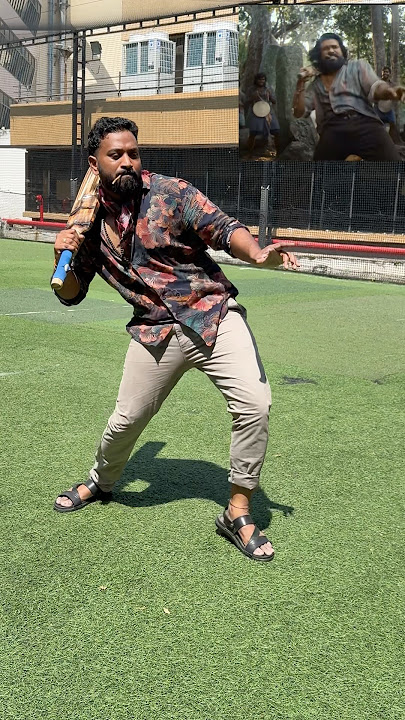 Chikiri Chkiri Peddi hook step just tried the grace god Ram Charan🙏🏼🙏🏼#peddi #chikirichikiri