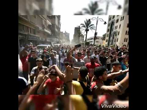 يالي هنا انا قلبي عيط من الوجع علي حد مات يارب تعجبكم