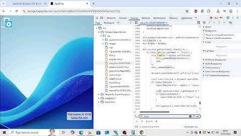 How to use apponfly vps free forever!