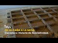 De la Caña a la Mesa: Arte Ancestral de Producir Panela en Colombia - TvAgro por Juan Gonzalo Angel