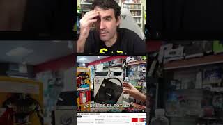 Así ESTAFARON a Madhunter 😱