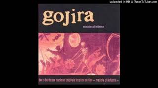 Gojira - 08 - Maciste 08