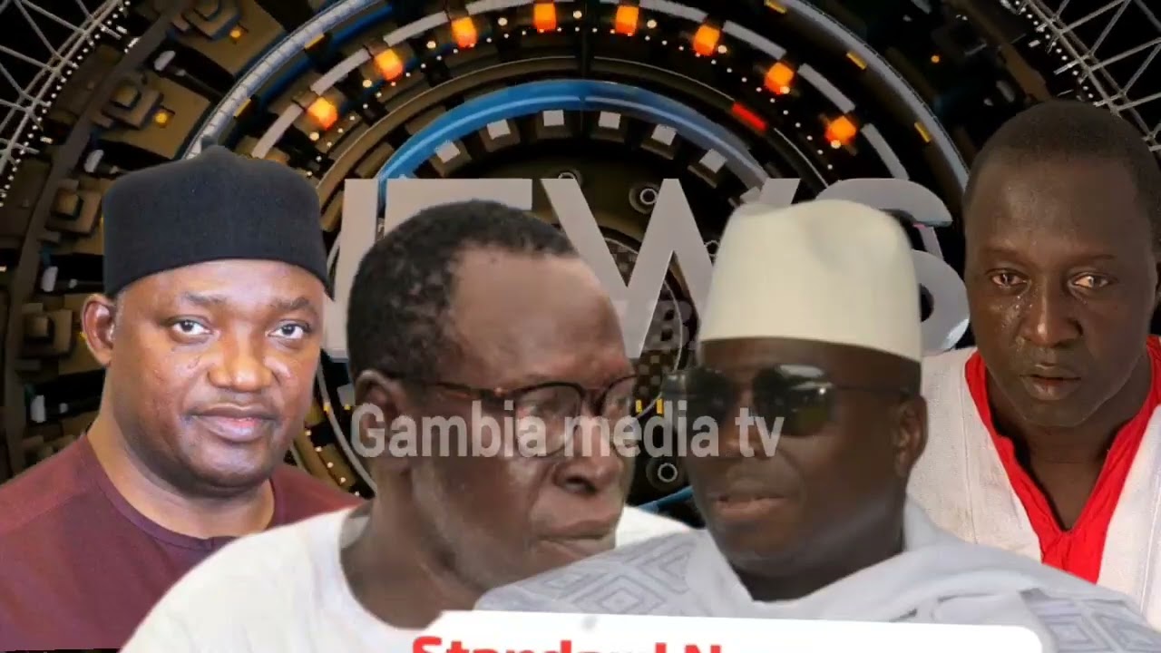 YOU HAVE STARTED AGAIN. BAITULIE 7TH FEB  2026