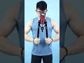 Adjustable Power Twister for Daily Fitness Exercise