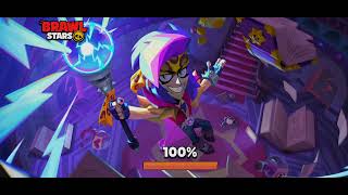ZIGGY IS BROKEN | #brawlstars