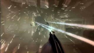 Https:youtube.com/Shorts/Eaxprv - X2Rc?Feature=Shared