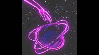 Veysel - 4 Blocks Ft. Massiv, Gringo (Slowed + Reverb)