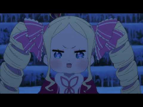 ZAYAN - PILLOW TALK (Tyler, The Creator Remix) Slowed + Reverb