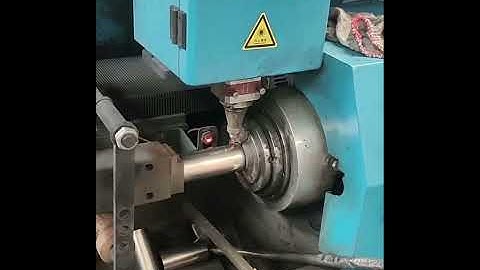 Pipe laser cutting machine automatic feeding square round oval tube cutting manufacturer