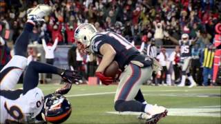 Best of Julian Edelman | Offense Defense Special Teams Highlights | 2009-2013