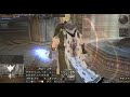 L2 Varka x30 Olymp WindRider