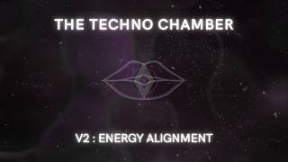 V2 : ENERGY ALIGNMENT