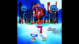 Brawl Stars Funk