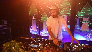 Electric Feels. Indie Rock Indie Dance Party.