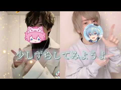 W/X/Y／さところ