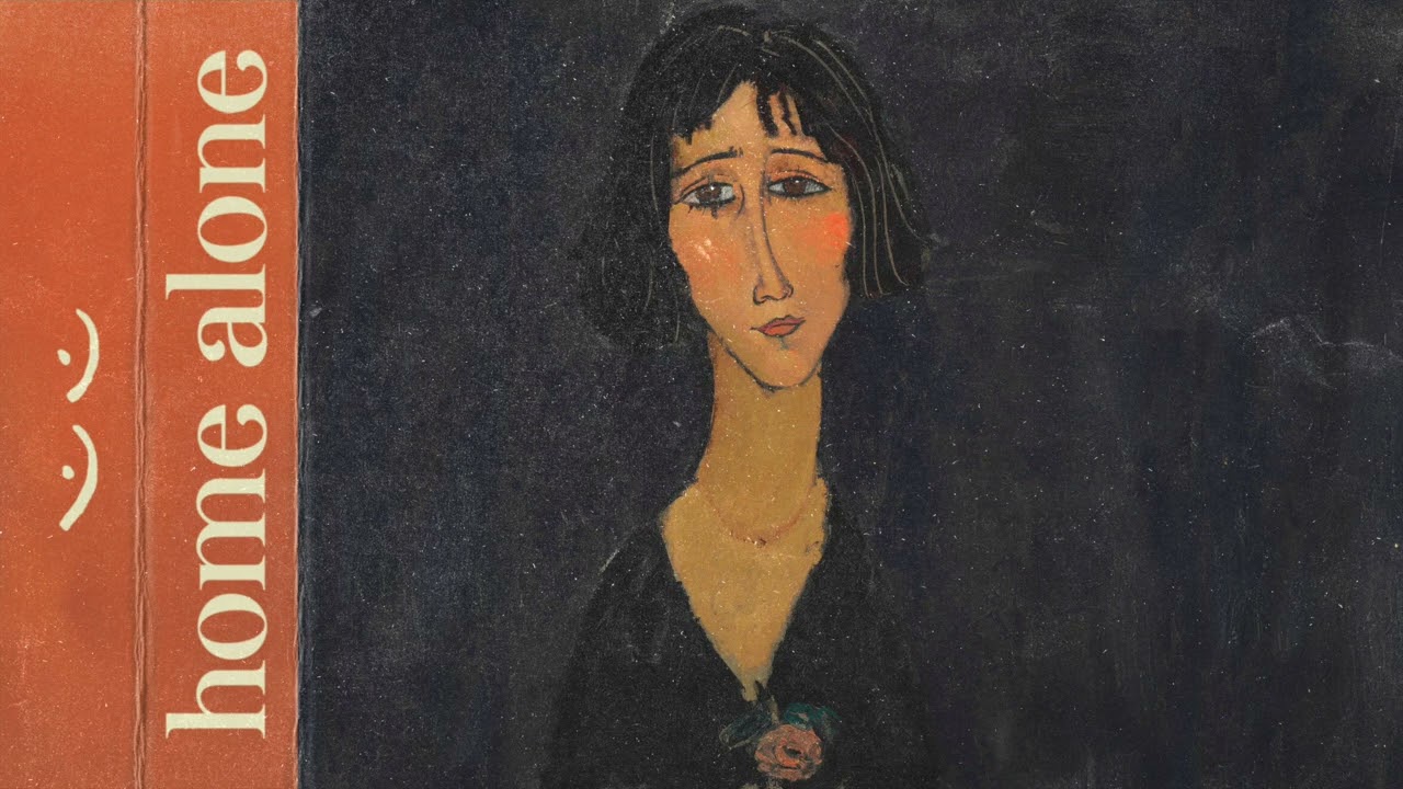 pretty little fears.