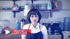 Apel Band - Karma Cinta (Official Music Video NAGASWARA) #music  - Durasi: 4:46. 