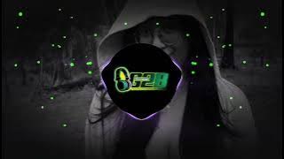 DJ CLBK X KU SIMPAN RINDU DIHATI VIRAL TIKTOK YG KALIAN CARI - REMIX by BAYU G2B #djremix 