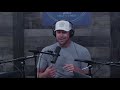 Mark Mulder Interview: talks sponsor exemptions on Tour & Winning the American Century Championship