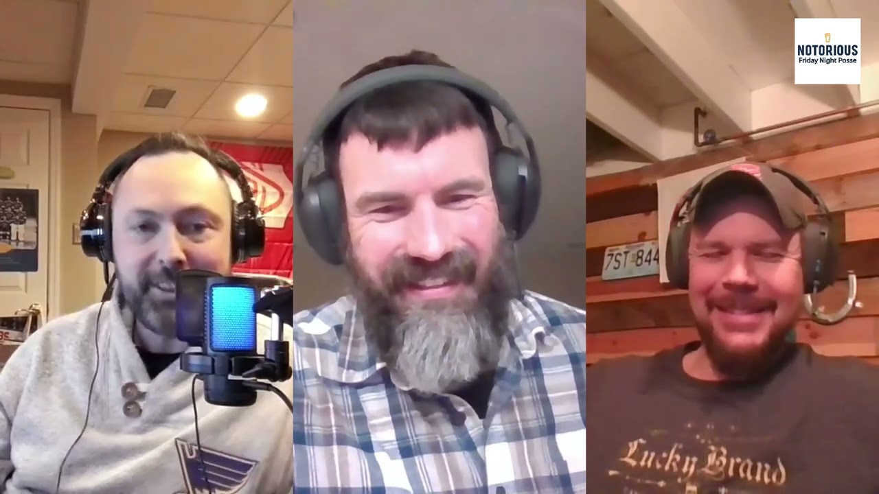 I use Progressive. I don’t use American Family. I use Progressive. I don’t use American Family.