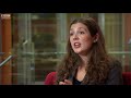 Childcare in London – BBC London News