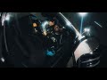 Bleau - Let Him In (Music Video)