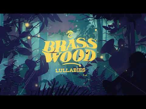 Rebel Bąbel Lullaby for kids - Peace and Love affirmation based on Manifest. Kołysanka dla dzieci.