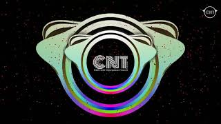 Sak Noal Blekete Remix Ringtone【Copycat Nation Trance】|| CNT