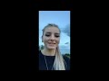 Iulia Petre 360 Challenge