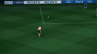 Akce 7 Pohled 2.Wmv
