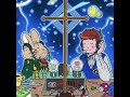 a night of Presepe - We Love XIEI by Instant Cytron
