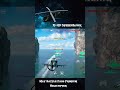 X-49 SpeedHawk New Helicopter