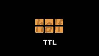 Halfanimation - Ttl